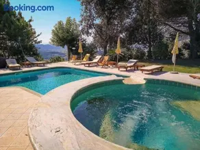 Villa Le Querce by Nicola Real Estate - Image 1