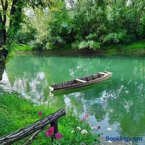 Drinska laguna - Image 4