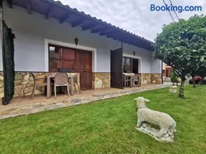 Apartamentos La Tarazana - Image 1
