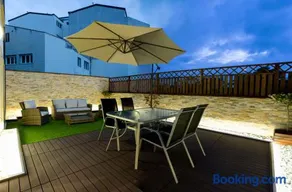 Apartamento El Arce - Image 3