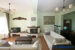 Villa Marco - Image 2