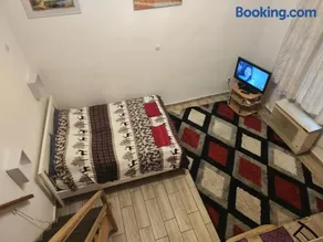 Erik Apartment - Image 1