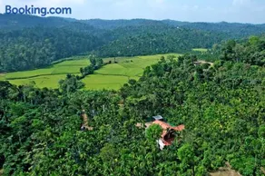 Dadad Gadde Nature Stay - Estate, Home Food, Near to Falls & Sightseeing - Image 2
