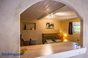 Appartement Le Licol - Image 3
