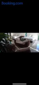 Suite Princess Beach Resort - Image 5