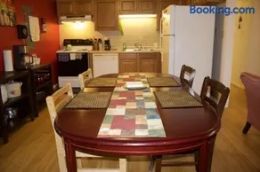 Green hill cottage - Image 3