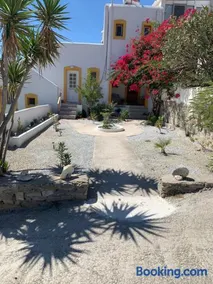 Aegean Overlook Studios - Image 1