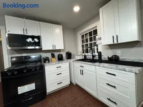 Nana's Place Cordele - Image 1