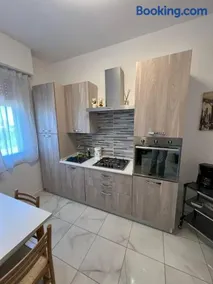 Little House - Image 1