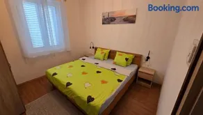 Apartman Juraga - Image 1