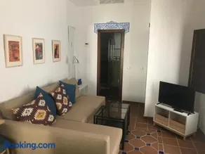 Apartamento Completo Santa Marina - Image 2