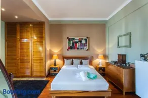 Sea view maisonette - Image 2