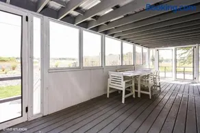 Birds of a Feather Lodge - Image 3