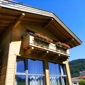Haus Hubertus - Image 4