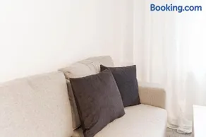 COMFY APARTMENT Wesseling - Image 2