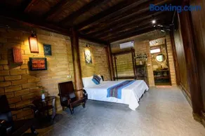 homestay bongbang - Image 2