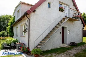 Apartament Mrągowo - Image 1