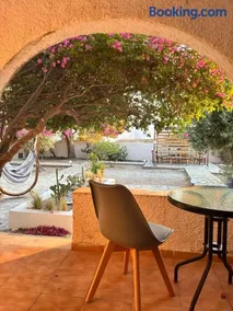 7Olives Ruby Boutique Apartment - Image 1