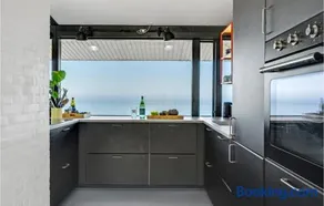 Gorgeous Home In Asnæs With Wifi - Image 5