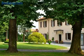 Villa Giani - Image 2