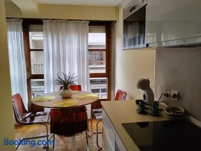 piso arriondas - Image 3