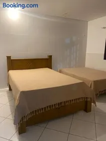 Casa de praia agradável - Image 4