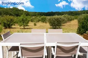Domaine La Truffière des Mérigots - Image 3