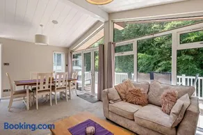 Host & Stay - 3 Summerfield Pastures - Image 2