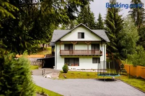 Casa Tudor - Image 1