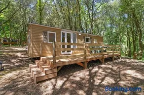 23.Mobil-home option clim-5pers - Image 2