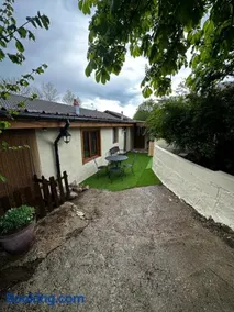 LE WÜRM - Image 2