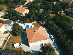 Villa Kvarner - Image 3