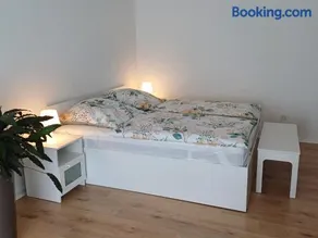Ferienwohnung Maurer - Image 2
