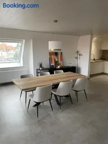 Vakantieverblijf De Munt - Image 5