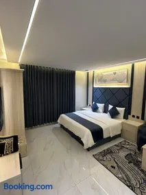 شقق فاخرة - Image 3
