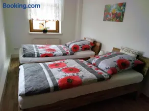 Ferienwohnung Familie Schneider - Image 4