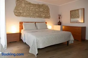 Casa Vacanza "Marinella" - Image 1