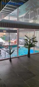 Piscina Margaia - Image 1
