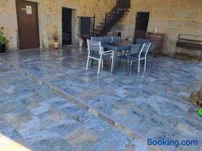 Casa Maral - Image 1