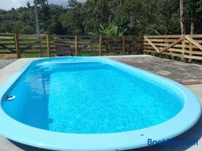 Casa de Campo José Boiteux - Image 3