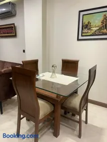 sheikh appartments - Image 3