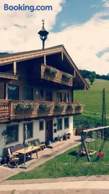 Onemooshof - Image 2