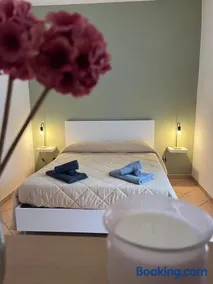 Villa Enrico - Image 3