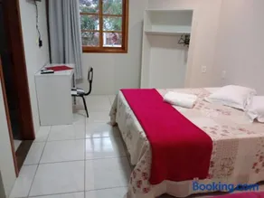 Pousada Vô Juca - Image 4