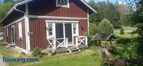 Leipyölin tila - Image 2