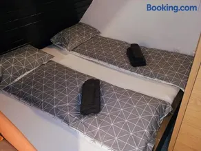 Megi apartman - Konaci Maglic - Image 4