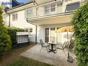 Seemann Appartement - FeWo 03 - Image 2