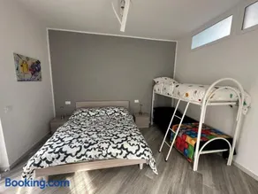 B&B Giumà - Image 1