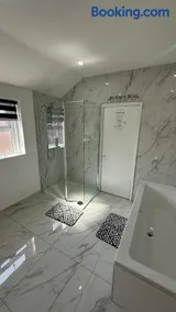 Bridlington Rooms - Image 5