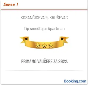 Sunce - Image 4